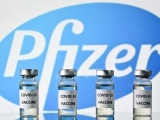 Kiến nghị thông quan nhanh nhất cho 31 triệu liều vaccine Pfizer
