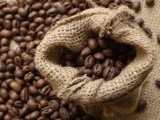 Thị trường ngày 25/8: Giá cà phê tăng tốc, hồ tiêu giữ ổn định