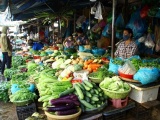 Đà Nẵng cho phép mở lại chợ truyền thống và cửa hàng tạp hóa 