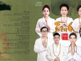 Hiền Anh Sao Mai ra mắt album 'Duyên 3' nhằm hỗ trợ người khó khăn vì dịch bệnh