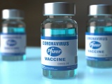 Đại diện Pfizer lên tiếng về thông tin một doanh nghiệp Việt nhập 15 triệu liều vắc xin Pfizer