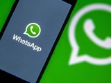 Ireland phạt WhatsApp 225 triệu Euro vì vi phạm quyền riêng tư dữ liệu