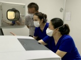 Quảng Bình ghi nhận thêm 43 ca dương tính với SARS-CoV-2, xuất hiện 3 ổ dịch mới