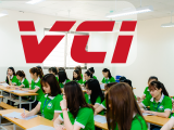 Trường Cao đẳng Công thương Việt Nam ký kết hợp tác nâng cao chất lượng chuyên ngành tiếng Nhật