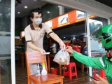 Tỉnh Bắc Ninh cho phép mở lại dịch vụ ăn uống, cắt tóc từ ngày 13/9