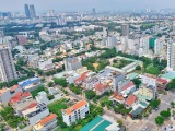 Đà Nẵng: Hàng loạt nhà trọ bị rao bán vì áp lực lãi ngân hàng