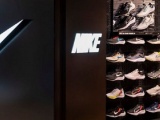 Ảnh hưởng Covid-19, Nike và Adidas phải đóng cửa nhà máy tại Việt Nam 