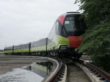 Đường sắt đô thị Nhổn - ga Hà Nội không thể vận hành vào cuối năm 2021