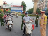 Bắc Ninh thực hiện phòng chống COVID-19 trong trạng thái “bình thường mới”