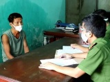 Quảng Bình: Bắt tạm giam đối tượng “thông chốt” kiểm dịch, chống người thi hành công vụ