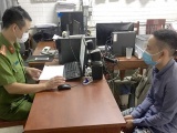 Tuyên Quang: Phát hiện người trốn trong cốp xe thông chốt kiểm dịch