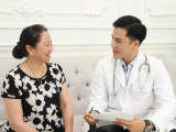 Bác sĩ 'hot' nhất TikTok Việt và câu chuyện truyền cảm hứng