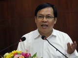 Cựu Chủ tịch HĐQT Saigon Co.op bị cáo buộc chiếm đoạt tài liệu mật