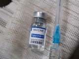 Tập đoàn T&T đạt thỏa thuận mua vaccine Sputnik V
