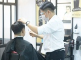 Đà Nẵng mở lại tiệm cắt tóc, chợ truyền thống từ 0h ngày 30/9