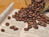 Cập nhật diễn biến giá cà phê và hồ tiêu ngày 30/9