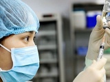 Sáng 2/10: Hà Nội ghi nhận thêm 17 ca mắc COVID-19 tại bệnh viện Việt Đức