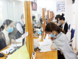 Hà Nội: Gần 1,5 triệu lao động được hưởng hỗ trợ từ Quỹ Bảo hiểm thất nghiệp