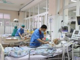 Sáng 4/10: Việt Nam đã chữa khỏi gần 694 nghìn bệnh nhân COVID-19 