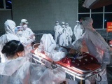 Bộ Y tế đề nghị hỗ trợ Bệnh viện Việt Đức chuyển người bệnh đến cơ sở khác