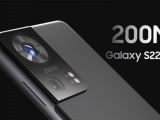 Samsung dự kiến chỉ sản xuất 20 triệu chiếc Galaxy S22