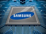 “Ông lớn” Samsung công bố lộ trình công nghệ cho sản xuất chip