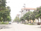 Thành lập thành phố Từ Sơn thuộc tỉnh Bắc Ninh