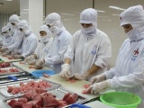 Việt Nam đẩy mạnh xuất khẩu cá ngừ sang Mexico
