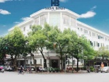 Hà Nội công bố 20 khách sạn cách ly và giá dịch vụ cho người đến từ TP HCM