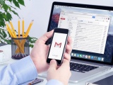 Nhóm hacker APT28 tấn công 14 nghìn người dùng Gmail