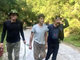 Quảng Bình: Huy động 50 cán bộ, chiến sĩ vào rừng truy bắt hung thủ gây án