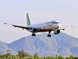 Bamboo Airways mở bán vé trở lại nhiều đường bay nội địa cùng ưu đãi hấp dẫn