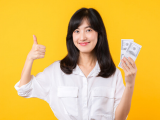 Vay tiền nhanh có thực sự giúp được gì khi chi tiêu đột xuất?