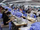 Các doanh nghiệp FDI cam kết đầu tư lâu dài tại Việt Nam