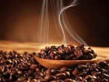 Giá cà phê và hồ tiêu hôm nay (14/10) tiếp tục tăng