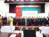 Đại hội Đại biểu toàn quốc Hội hữu nghị Việt Nam - Triều Tiên nhiệm kỳ 2021-2026