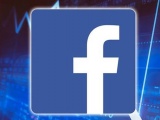 Facebook đồng ý trả nhuận bút cho báo chí Pháp