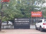 Thanh tra chỉ rõ nhiều sai phạm trong quản lý đất nông trường của Công ty TNHH MTV Cao su Thanh Hoá