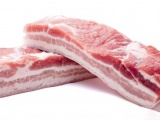 Giá lợn hơi ngày 24/10 cao nhất đạt 42.000 đồng/kg