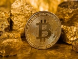 Bitcoin có thể cán mốc 100.000 USD vì khan hiếm