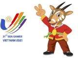 Bộ Chính trị đồng ý lùi tổ chức SEA Games 31 sang tháng 5/2022