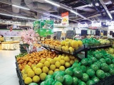 Liên minh châu Âu - Thị trường tiềm năng xuất khẩu rau củ của Việt Nam