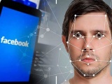 Facebook sắp đóng hệ thống nhận diện khuôn mặt