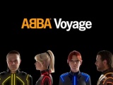 Nhóm nhạc huyền thoại ABBA tái hợp sau gần 4 thập kỷ tan rã