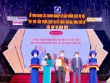Dai-ichi Life Việt Nam được vinh danh trong “Top 100 - Sản phẩm, Dịch vụ tốt nhất cho Gia đình, Trẻ em” năm 2021