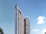  Sở Xây dựng TP.HCM khuyến cáo việc mua bán căn hộ tại dự án chung cư Thảo Điền