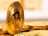 Giá Bitcoin lập đỉnh mới, vượt mốc 68.000 USD