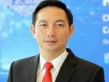 Quảng Ninh: Đình chỉ công tác Bí thư huyện uỷ kiêm Chủ tịch UBND huyện Cô Tô