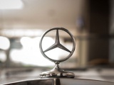 Mercedes-Benz Việt Nam tiếp tục triệu hồi gần 3.600 xe
