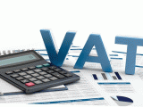 Giảm thuế VAT đối với nhiều ngành dịch vụ